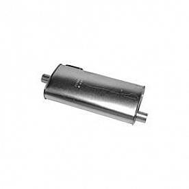 Walker Exhaust Muffler - 21190