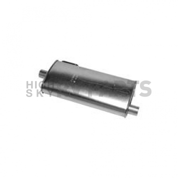 Walker Exhaust Muffler - 21190