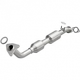 Magnaflow Catalytic Converter - 447266