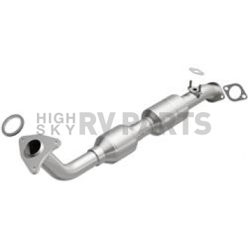 Magnaflow Catalytic Converter - 447266