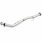 Magnaflow Direct Fit OEM Grade OBDII Catalytic Converter - 49022