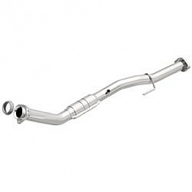 Magnaflow Direct Fit OEM Grade OBDII Catalytic Converter - 49022