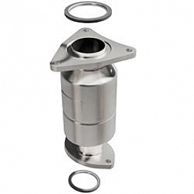 Magnaflow Catalytic Converter - 452909