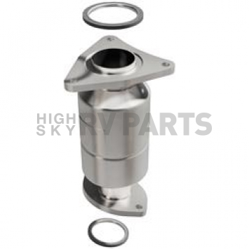 Magnaflow Catalytic Converter - 452909