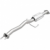 Magnaflow Catalytic Converter - 451002