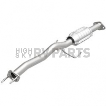 Magnaflow Catalytic Converter - 451002