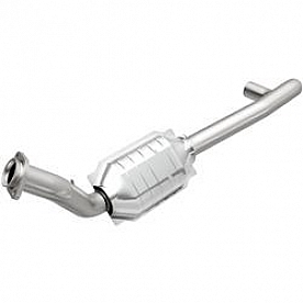 Magnaflow Direct Fit 48 State Catalytic Converter - 93402