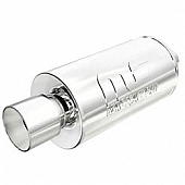 Magnaflow Performance Exhaust Muffler - 14839