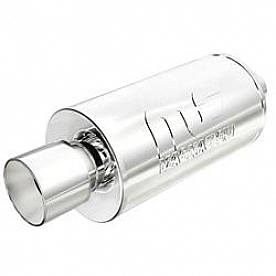 Magnaflow Performance Exhaust Muffler - 14839