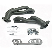 JBA Short Tube Exhaust Header - 1939SJT