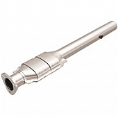 Magnaflow Direct Fit 48 State Catalytic Converter - 23204