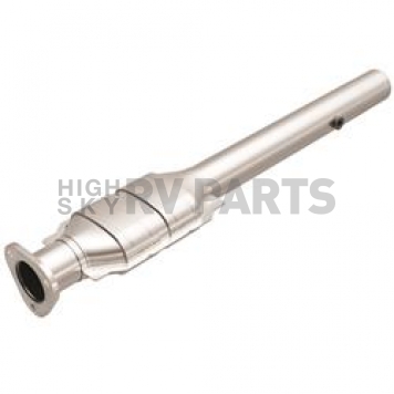 Magnaflow Direct Fit 48 State Catalytic Converter - 23204
