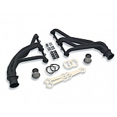 Flow Tech Long Tube Exhaust Header - 11500SFLT