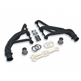 Flow Tech Long Tube Exhaust Header - 11500SFLT