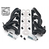 Hedman Short Tube Exhaust Header - 89476