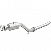 Magnaflow Catalytic Converter - 51462