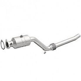Magnaflow Catalytic Converter - 51462