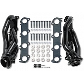 Hedman Short Tube Exhaust Header - 89490