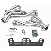 JBA Short Tube Exhaust Header - 1940S-1JS