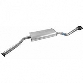 Walker Exhaust Muffler - 56089
