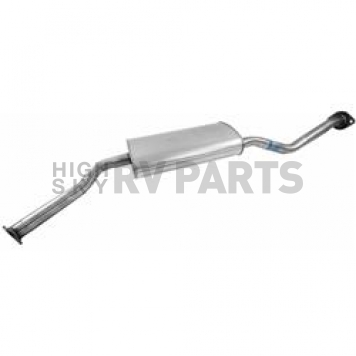 Walker Exhaust Muffler - 56089