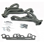 JBA Short Tube Exhaust Header - 1940S-1JT