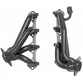 Hedman Short Tube Exhaust Header - 89421