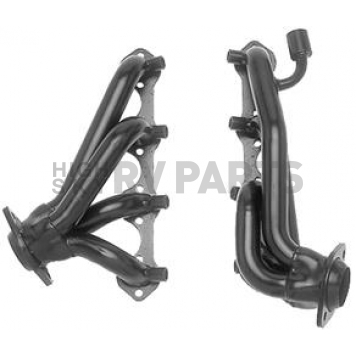 Hedman Short Tube Exhaust Header - 89421