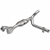 Magnaflow Catalytic Converter - 458072