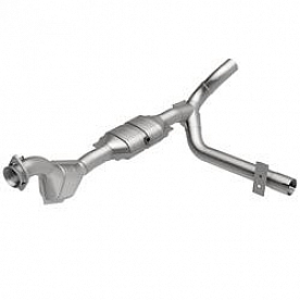 Magnaflow Catalytic Converter - 458072
