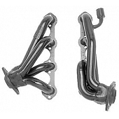 Hedman Short Tube Exhaust Header - 89426