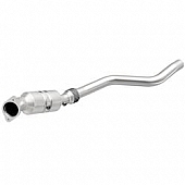 Magnaflow Direct Fit 48 State Catalytic Converter - 26205
