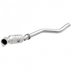 Magnaflow Direct Fit 48 State Catalytic Converter - 26205