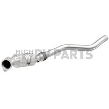 Magnaflow Direct Fit 48 State Catalytic Converter - 26205