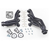 Hedman Short Tube Exhaust Header - 89466