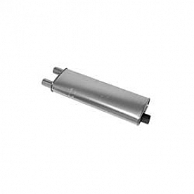 Walker Exhaust Muffler - 21394