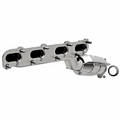 Magnaflow Direct Fit 48 State Catalytic Converter - 50761