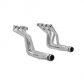 Flowmaster Long Tube Exhaust Header - 814111