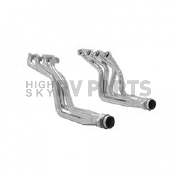 Flowmaster Long Tube Exhaust Header - 814111