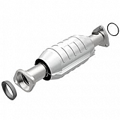 Magnaflow Direct Fit 48 State Catalytic Converter - 22640