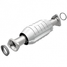 Magnaflow Direct Fit 48 State Catalytic Converter - 22640