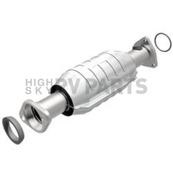 Magnaflow Direct Fit 48 State Catalytic Converter - 22640