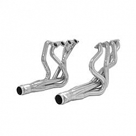 Flowmaster Long Tube Exhaust Header - 814112