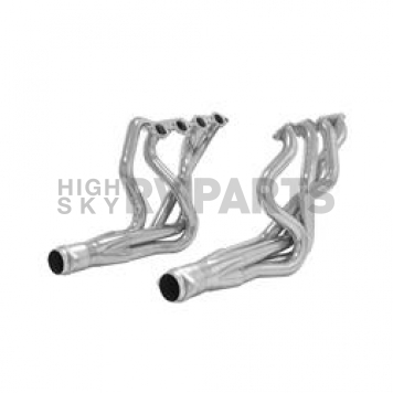 Flowmaster Long Tube Exhaust Header - 814112