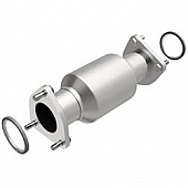 Magnaflow Catalytic Converter - 51413