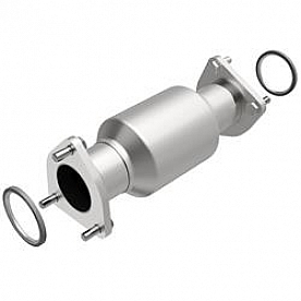 Magnaflow Catalytic Converter - 51413
