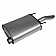 Walker Exhaust Muffler - 21399