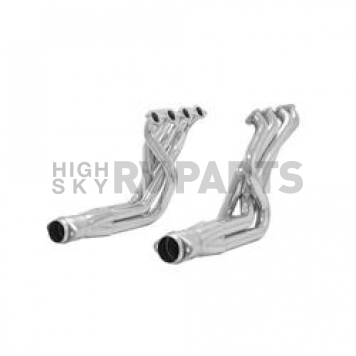 Flowmaster Long Tube Exhaust Header - 814114