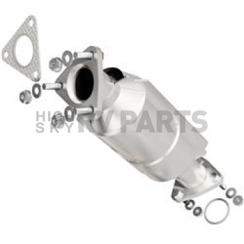 Magnaflow Catalytic Converter - 447199