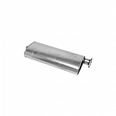 Walker Exhaust Muffler - 21364
